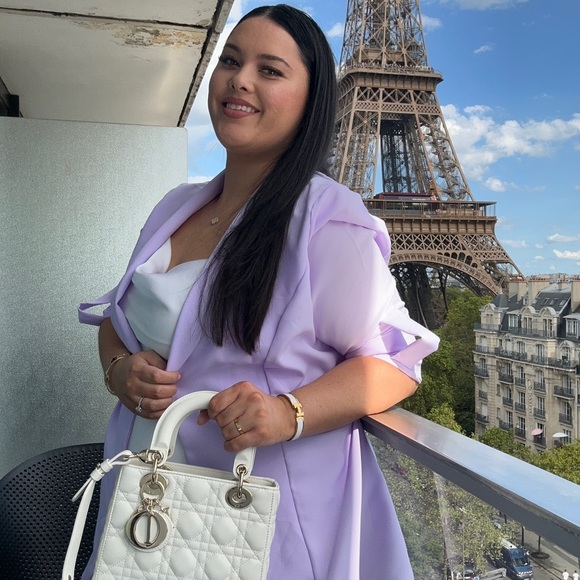 Meet your Posher, Kimberley - Picture 1 of 1